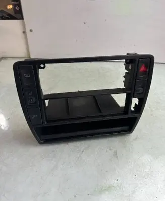 Volkswagen PASSAT B5.5 Other interior part 1841709 3B0858069K