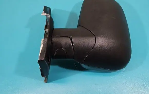 Ford Transit Front door electric wing mirror IMPRK1419331