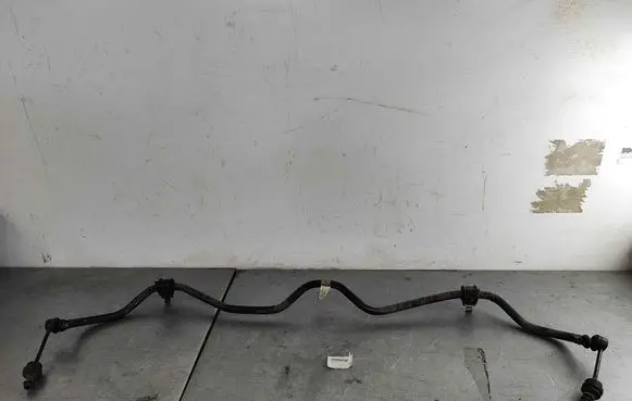 Tesla Model S Rear anti-roll bar/sway bar 104396200B