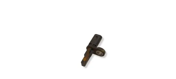 Renault Kangoo III ABS brake wheel speed sensor 479105034R