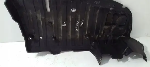 Honda CR-V Engine splash shield/under tray 74641T1VG0