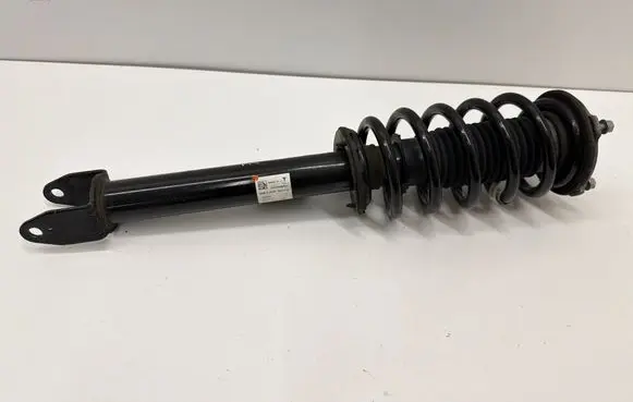 Tesla Model 3 Front shock absorber/damper 104436401F CFP220269B39620