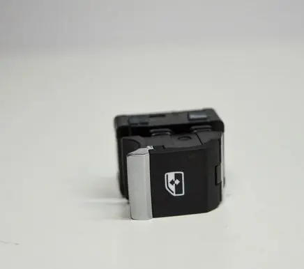 Audi A4 S4 B9 8W Electric window control switch 4M0959855