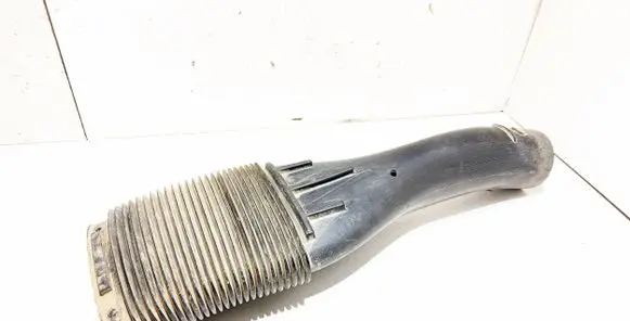 Citroen Berlingo Air intake duct part 9638125080 S9082100