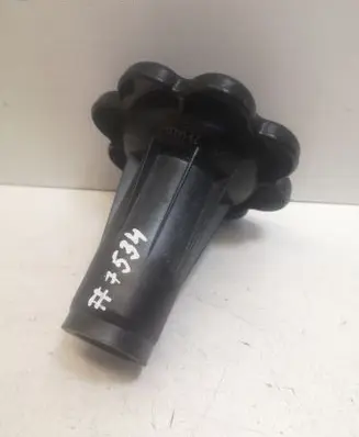 Mercedes-Benz SLK R171 Spare wheel bolt A1718980014