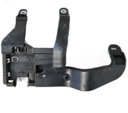 Volkswagen Polo VI Other interior part 