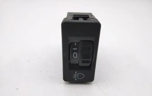 Peugeot 508 Headlight level height control switch 96384422XT 96366692XT