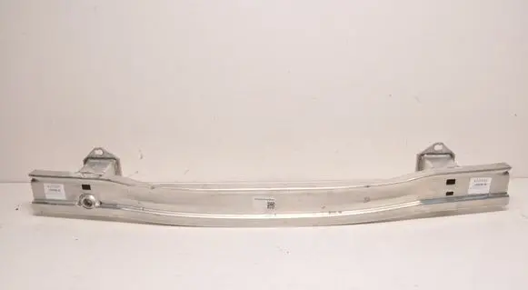Mini F65 Rear bumper support beam 