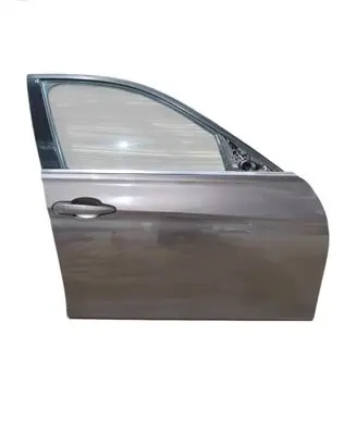 BMW 3 F30 F35 F31 Front door