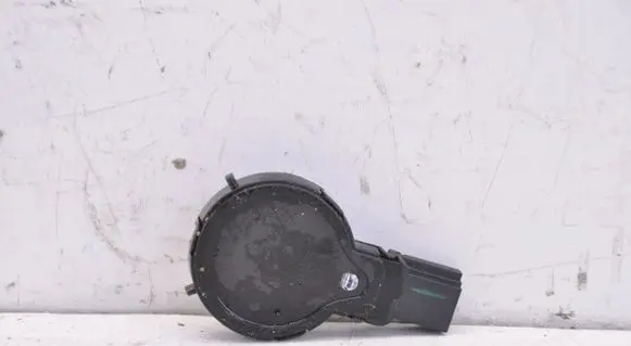 Audi Q5 SQ5 8R Rain sensor 8K0955559