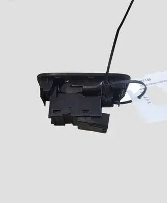 Volvo V40 Electric window control switch 31394840