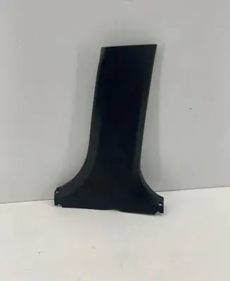 Toyota Camry (B) pillar trim (top) 6241306190