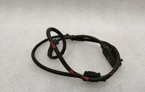 Mercedes-Benz G W461 W463 1st Gen ABS wheel speed sensor A0085451728