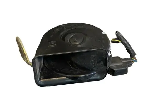 Volvo V40 Cross country Horn signal 31391216 A072657