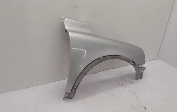 Volvo XC90 Fender 30796495