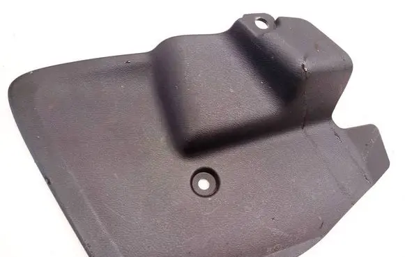 Honda CR-V Other interior part 77295SWAA01020