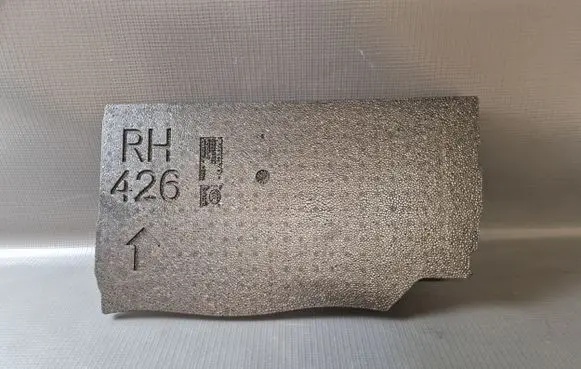 Volvo XC60 Other interior part 32216487