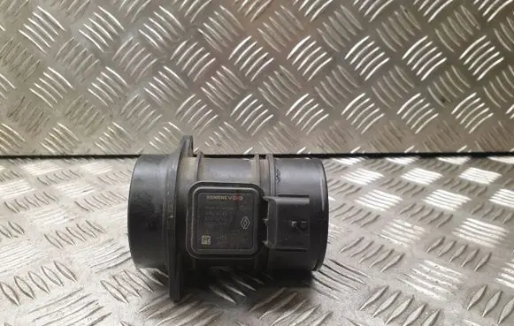 Nissan Note (E11) Mass air flow meter 5WK97007