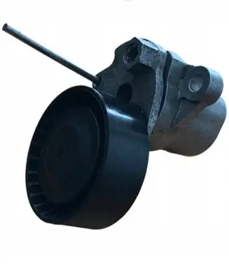 Volkswagen Crafter Generator/alternator belt tensioner 04L145299L