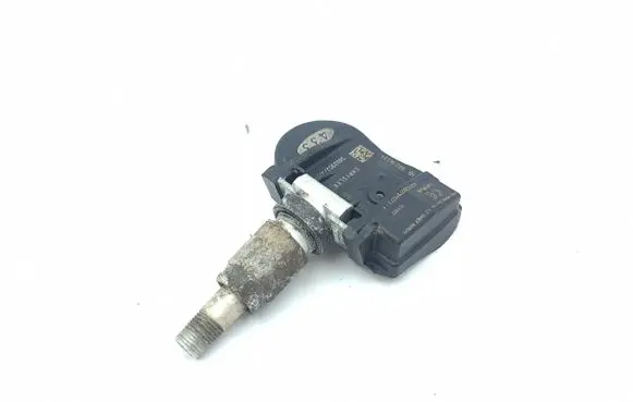 Chrysler Grand Voyager V Tire pressure sensor 56029527AA
