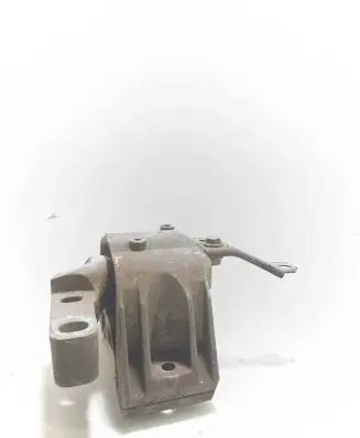 Volkswagen Golf IV Engine mount bracket 1J0199262BF