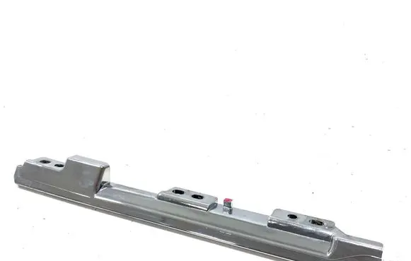 Toyota Avensis T270 Dashboard glove box trim 5547405110 9848