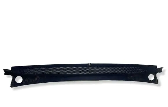 Citroen C4 II Picasso Wiper trim 9675943577