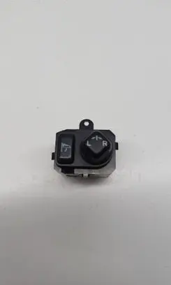 Honda Accord Electric window control switch SDAF510M1 NH167L2516T SDAT510M1