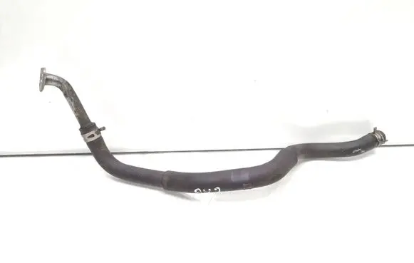 Nissan Navara D40 Engine coolant pipe/hose