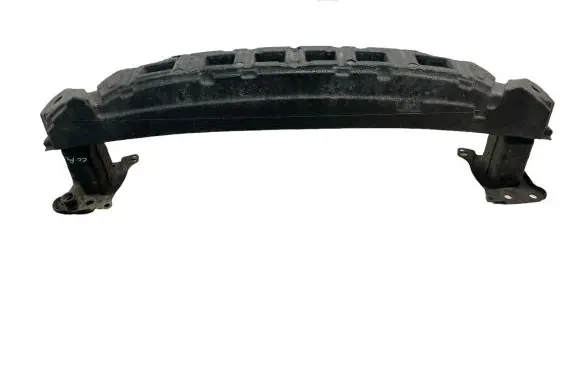 Volkswagen PASSAT CC Front bumper cross member