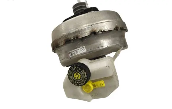 BMW X3 G01 Brake booster 6881094