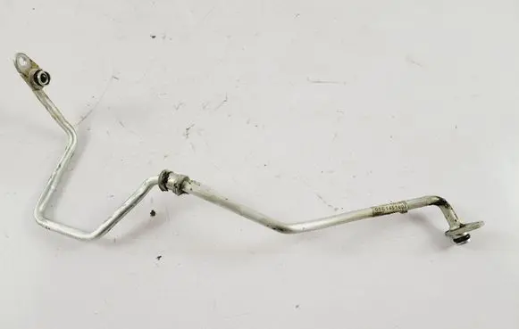 Volkswagen T-Roc Turbo turbocharger oiling pipe/hose 05E145140J