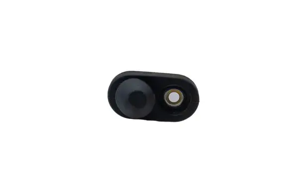 Toyota Land Cruiser (J120) Front door sensor 