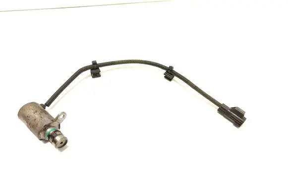 Volvo V60 Crankshaft position sensor 30757801AC