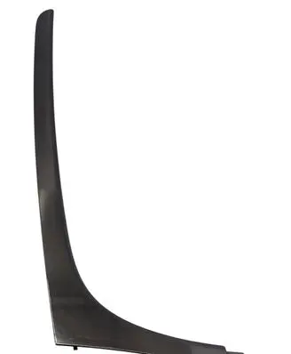 Opel Insignia A Panel trim 354101 1014632 13221845