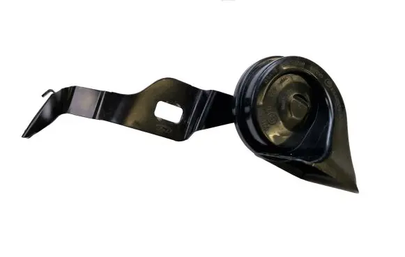 Ford Escape IV Horn signal LX6T13802 LX6T13802AD HAYUD