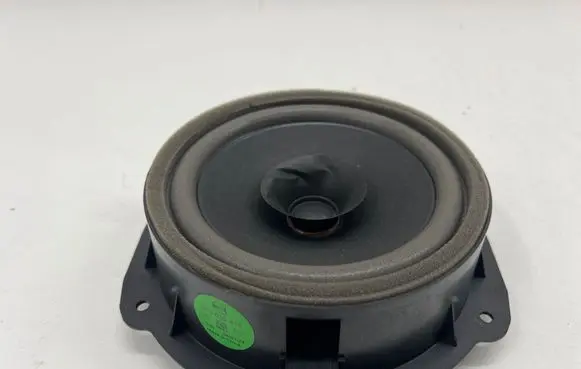 Cupra Leon Rear door speaker 5F0035411