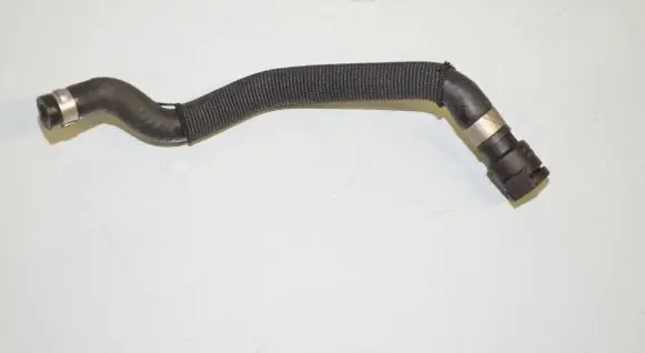 BMW 5 F10 F11 Brake vacuum hose/pipe 25611913
