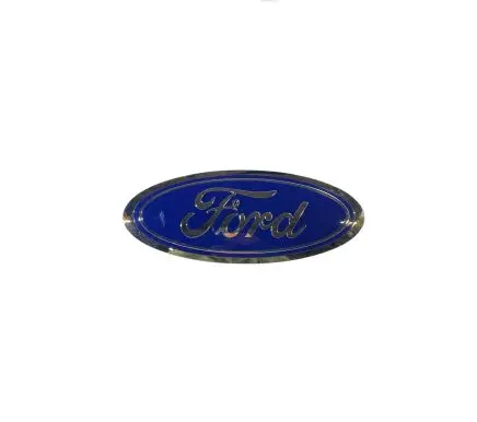 Ford Escape IV Manufacturer badge logo/emblem FT4B8B262AB