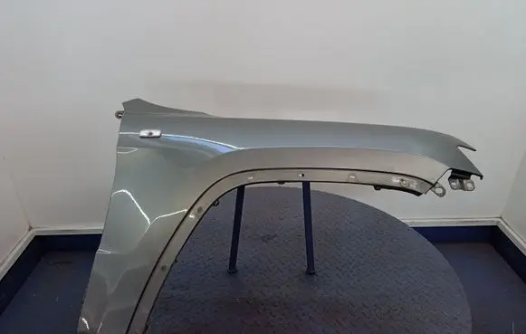 Jeep Grand Cherokee Fender