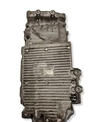Fiat 500X Oil sump 55262772 55255046