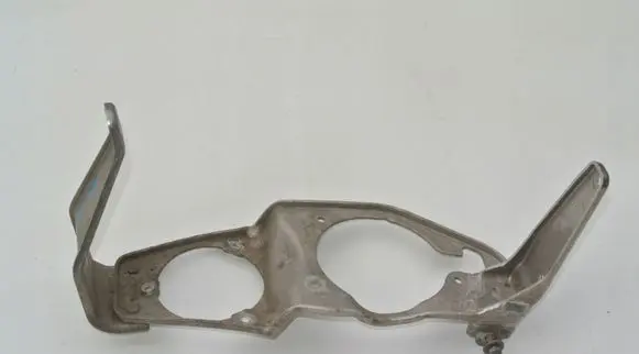 BMW M5 Engine mounting bracket 7835330