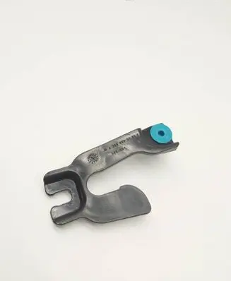 Mercedes-Benz E AMG W213 Other interior part A2058200130