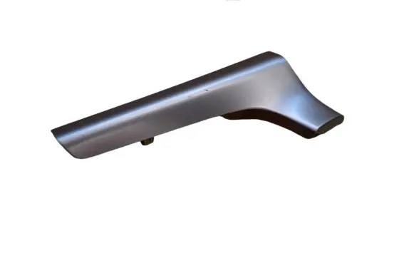 Subaru Legacy Panel trim 66078AG450