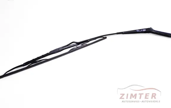 Volkswagen Transporter - Caravelle T4 Windshield/front glass wiper blade 