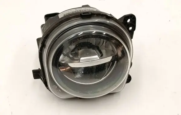 BMW 5 F10 F11 Front fog light 7311293 7560300000 EL48131A05