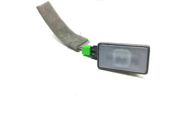 Volvo S90, V90 Other interior light 31457549 04198 4000T72203