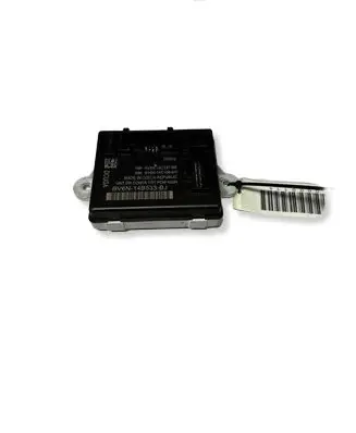 Ford Focus Door control unit/module BV6N14B533BJ