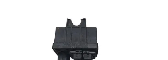 Fiat Doblo Glow plug pre-heat relay 51299012 46807091