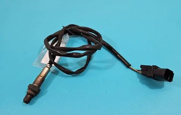 Audi A4 S4 B6 8E 8H Lambda probe sensor NTK94418 IMPRK1451408